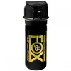 Fox Labs - Pepper gas 5.3 43 ml cone 1.5oz