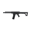 Replica T4E TC 68 cal. 68 CO2 Full-Auto Carbine
