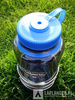 GSI GLACIER Stainless Bottle Cup Pot 0.5 L