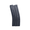 Heckler&Koch - H&K MP7 A1 6mm spring-loaded ASG magazine