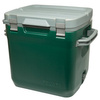 Stanley ADVENTURE 28.3 L travel cooler - green 