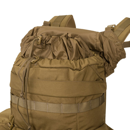 Helikon Bergen 18L Backpack - Olive