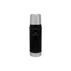 Stanley LEGENDARY CLASSIC 0.47L thermos - black 