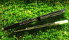 Rite in the Rain - Pen refill - Black - 37R