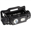 Fenix HM60R headlamp flashlight