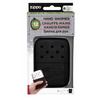 Zippo 12 hr Hand Warmer Black