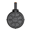 T4E Drum magazine 68 cal. 40 rounds