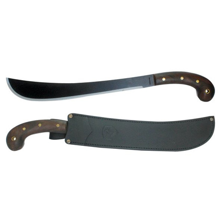 Condor Golok machete