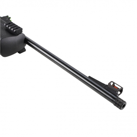 Umarex - Airmagnum 850 M2 4.5 mm air rifle