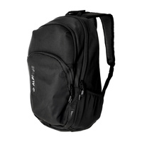 Alpinus - Lyon 22 backpack - black