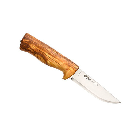 Helle - Eggen knife (12C27)