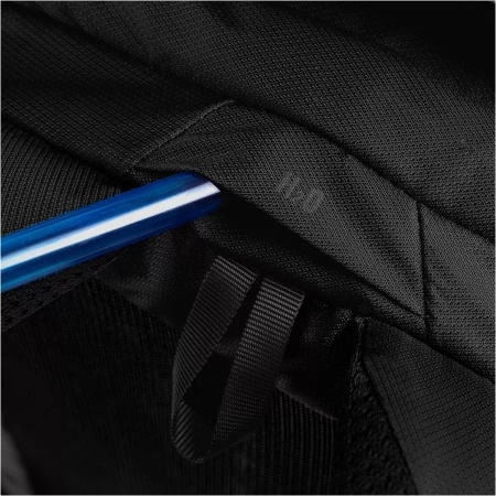 Alpinus - Masca 30 backpack - black