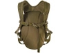 Wisport - Sparrow Egg Backpack - 10L - Olive Green