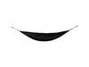 TigerWood - Dragonfly V2 Long Hammock - black