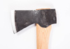 Gränsfors Bruks Scandinavian Forest Axe