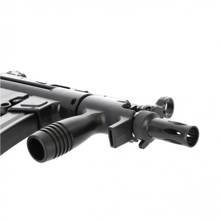 Heckler&Koch - H&K MP5 K-PDW 4.5 mm BB CO2 submachine gun