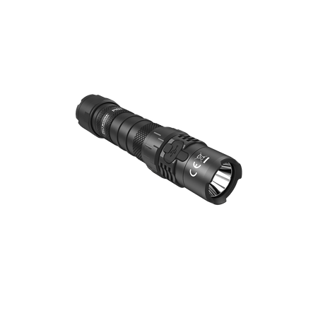 Nitecore P10i 1800 Lumen Flashlight
