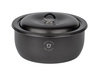 Trangia - Travel Stove - Trangia Stove 25-1 UL Power Pink