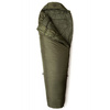 Softie Elite 3 sleeping bag - SNUGPAK - Olive