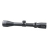 VictOptics - PAC B3 3-9x40 SFP rifle scope - VMD-2 - Black - OPSL20