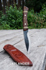 Condor Huron Large Knife