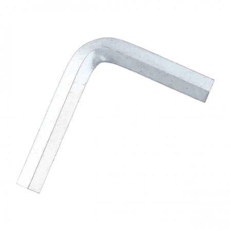 Walther - PDP Compact 4" 6 mm BB CO2 replica ASG pistol <2 J