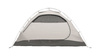 Robens - Lodge 2 Tent - Trail Series