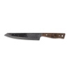 Petromax 20 Cm Chef's Knife