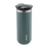 Wacaco - Octorama Grande thermal mug 435 ml cadet blue