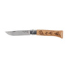 Opinel 8 Sport Cycling Folding Knife