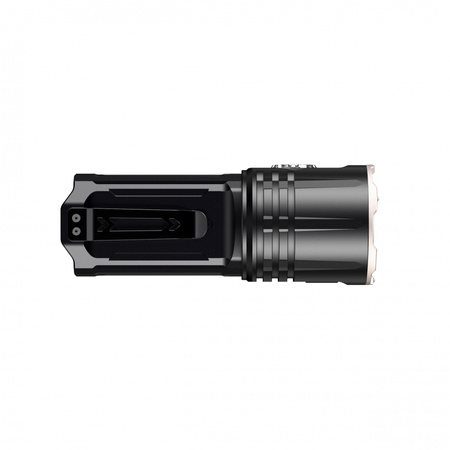 Fenix LR35R PRO flashlight
