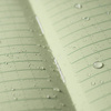 Rite in the Rain - Waterproof Notes - 4 3/4x7 1/2 - 970F - Olive