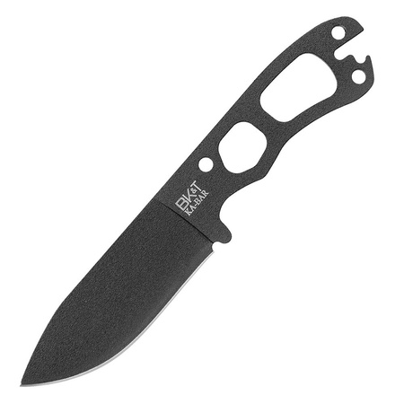 Ka-Bar BK11 knife - Becker Necker