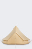 CanvasCamp - Sibley Protech Canvas Tent - 500