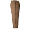Special Forces 2 sleeping bag (-7°C / -12°C) - Snugpak - Coyote Tan