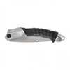 Silky Super Accel Curve 210-8 Folding Saw