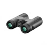 Hawke Frontier HD X 8x32 gray binoculars