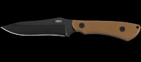 CRKT 2083 Ramadi knife