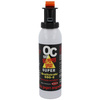 KKS OC 5000 Gel pepper gas 200ml HJF nozzle (510008)