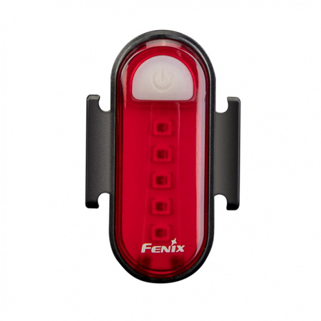 Fenix BC05R V bicycle flashlight2.0