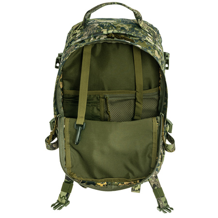 Wisport Sparrow II 30 backpack - MAPA