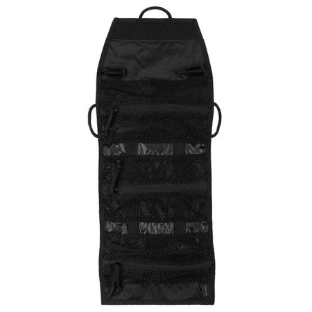 Helikon - Trip Roll Organizer - Black