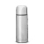 Brushed Stainless