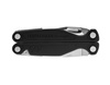 Leatherman Multitool Charge Plus Stainless (832516) - 19 tools