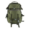 WISPORT - Ranger Backpack - 30L - Olive Green