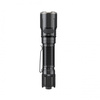 Fenix TK25R LED Flashlight