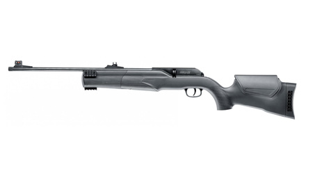 Umarex - Airmagnum 850 M2 5.5 mm air rifle