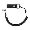 EDCX - Tactical lanyard black