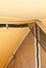 CanvasCamp - Canvas Tent - Altai