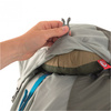 Robens - Hiking hammock with suspension system - Trace Hammock XL Set